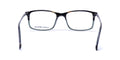 Lucky Brand Vlbd423 Eyeglasses