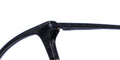 Lucky Brand Vlbd423 Eyeglasses