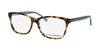 Lucky Brand D214 Eyeglasses