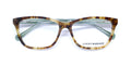 Lucky Brand D214 Eyeglasses