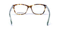 Lucky Brand D214 Eyeglasses
