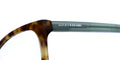 Lucky Brand D214 Eyeglasses