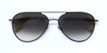 John Varvatos V535 Sunglasses