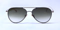 John Varvatos V535 Sunglasses