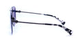 John Varvatos V546 Sunglasses