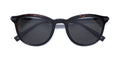 John Varvatos V540 Sunglasses