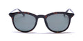 John Varvatos V540 Sunglasses