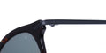 John Varvatos V540 Sunglasses