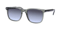 John Varvatos Sjv557 Sunglasses