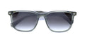 John Varvatos Sjv557 Sunglasses