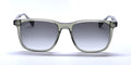 John Varvatos Sjv557 Sunglasses