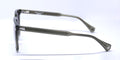 John Varvatos Sjv557 Sunglasses