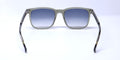 John Varvatos Sjv557 Sunglasses