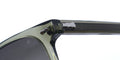 John Varvatos Sjv557 Sunglasses