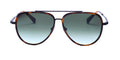 John Varvatos Sjv566 Sunglasses