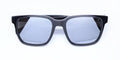 John Varvatos Sjv554 Sunglasses