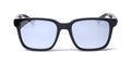 John Varvatos Sjv554 Sunglasses