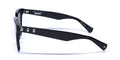 John Varvatos Sjv554 Sunglasses