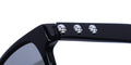 John Varvatos Sjv554 Sunglasses