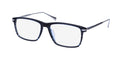 John Varvatos Vjv425 Eyeglasses