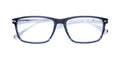 John Varvatos Vjv425 Eyeglasses