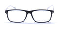 John Varvatos Vjv425 Eyeglasses