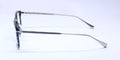 John Varvatos Vjv425 Eyeglasses