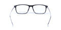 John Varvatos Vjv425 Eyeglasses