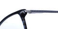John Varvatos Vjv425 Eyeglasses