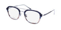 John Varvatos Vjv429 Eyeglasses