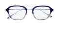 John Varvatos Vjv429 Eyeglasses