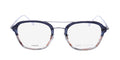 John Varvatos Vjv429 Eyeglasses