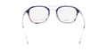 John Varvatos Vjv429 Eyeglasses