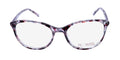 Flower 6049 Dahlia Eyeglasses