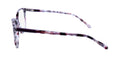 Flower 6049 Dahlia Eyeglasses