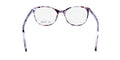 Flower 6049 Dahlia Eyeglasses