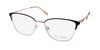 Flower 6054 Buttercup Eyeglasses