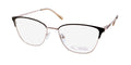 Flower 6054 Buttercup Eyeglasses