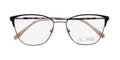 Flower 6054 Buttercup Eyeglasses