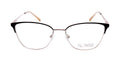 Flower 6054 Buttercup Eyeglasses