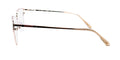 Flower 6054 Buttercup Eyeglasses