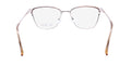Flower 6054 Buttercup Eyeglasses