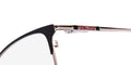 Flower 6054 Buttercup Eyeglasses