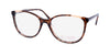 Flower 6058 Eyeglasses