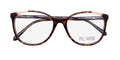 Flower 6058 Eyeglasses