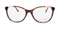 Flower 6058 Eyeglasses