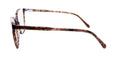 Flower 6058 Eyeglasses