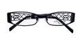 Oscar de la Renta Osl 714 Eyeglasses