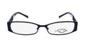 Oscar de la Renta Osl 714 Eyeglasses