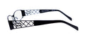 Oscar de la Renta Osl 714 Eyeglasses